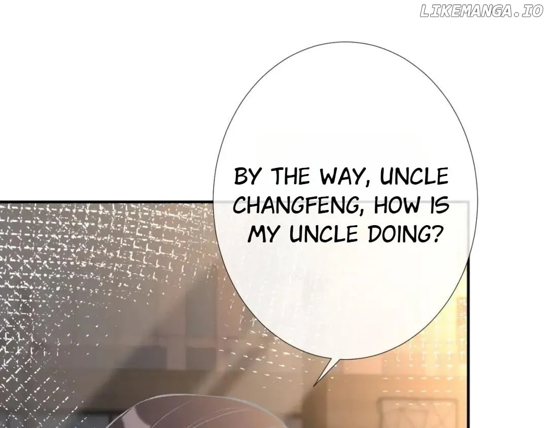 Read Everyone’s Darling chapter 156 image 21 on Lezhin