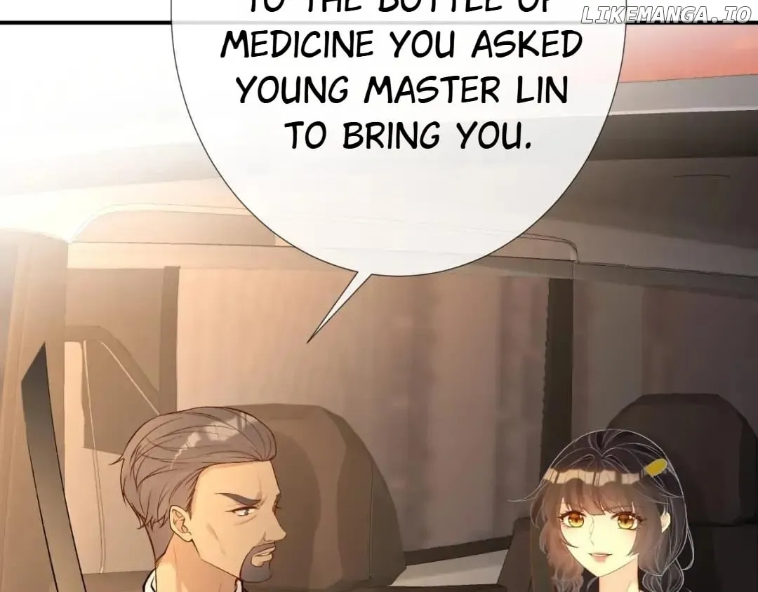 Read Everyone’s Darling chapter 156 image 24 on Lezhin