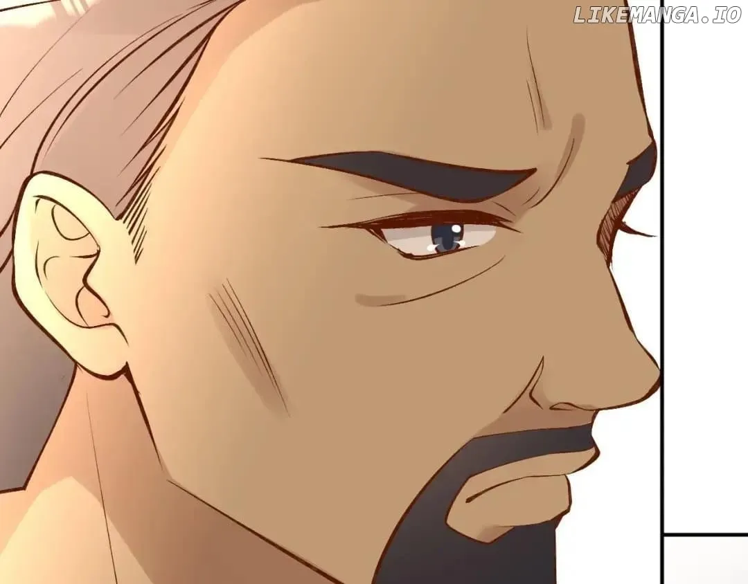Read Everyone’s Darling chapter 156 image 27 on Lezhin