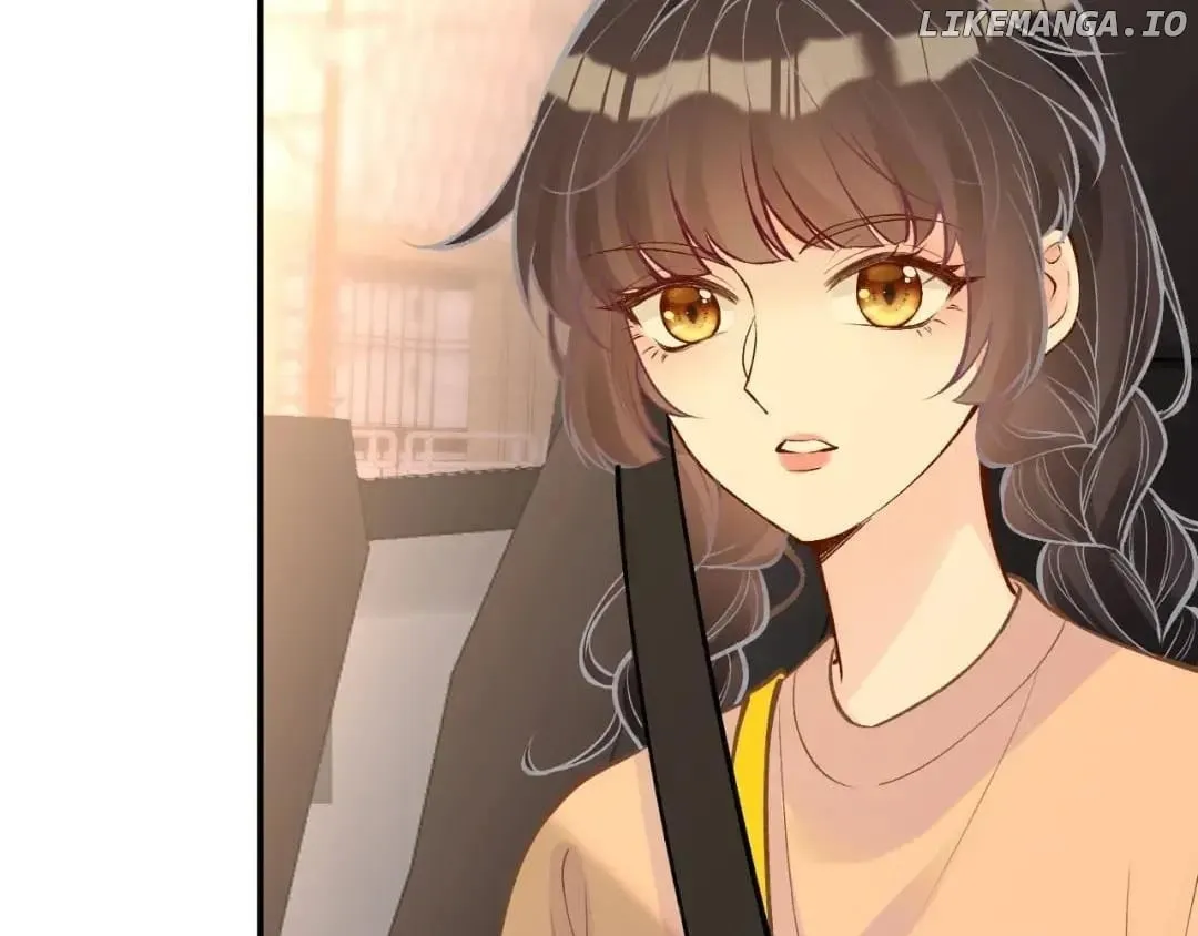Read Everyone’s Darling chapter 156 image 29 on Lezhin