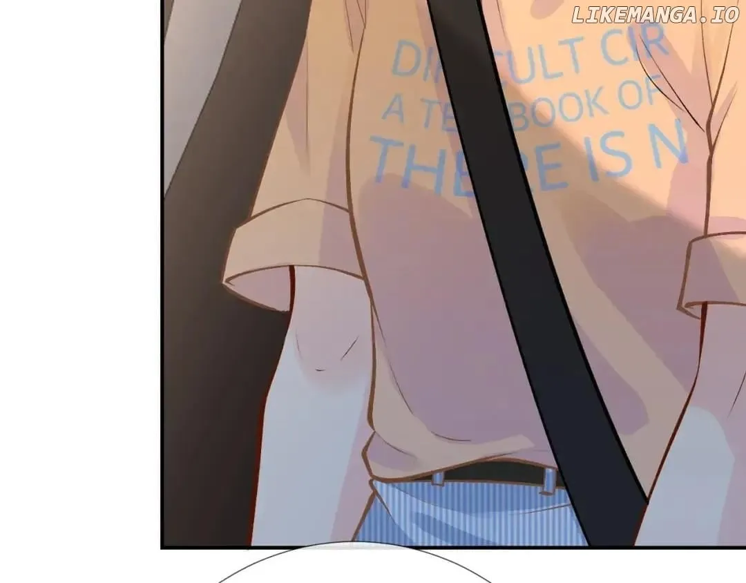 Read Everyone’s Darling chapter 156 image 30 on Lezhin