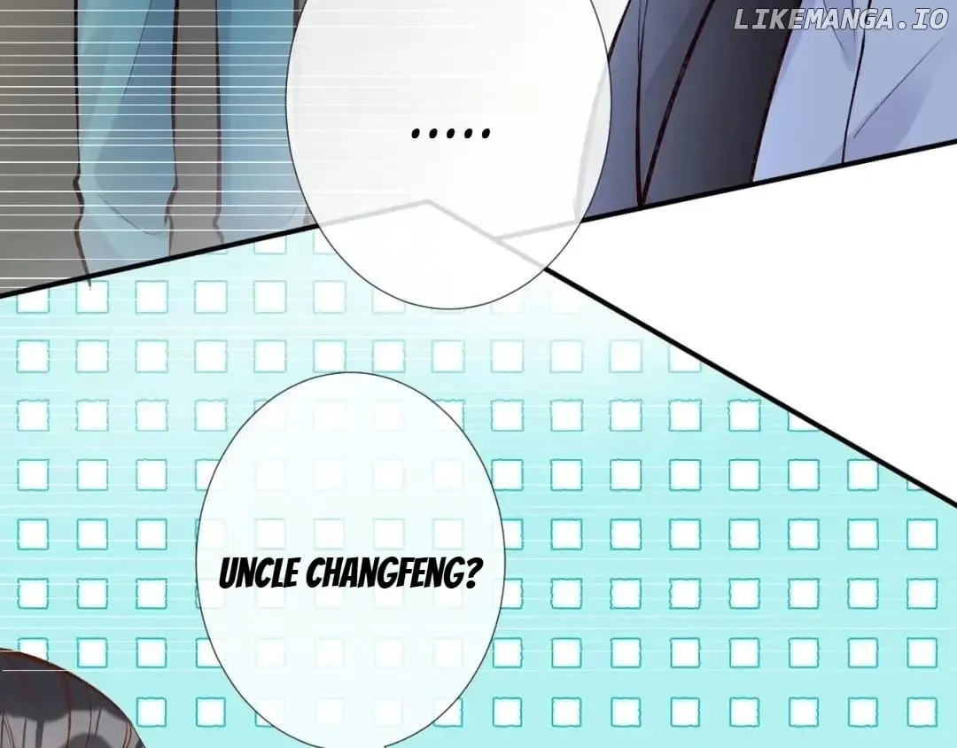 Read Everyone’s Darling chapter 156 image 34 on Lezhin