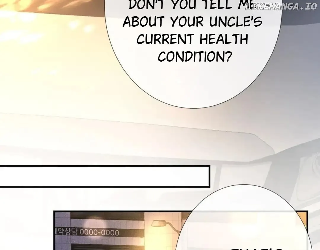 Read Everyone’s Darling chapter 156 image 38 on Lezhin