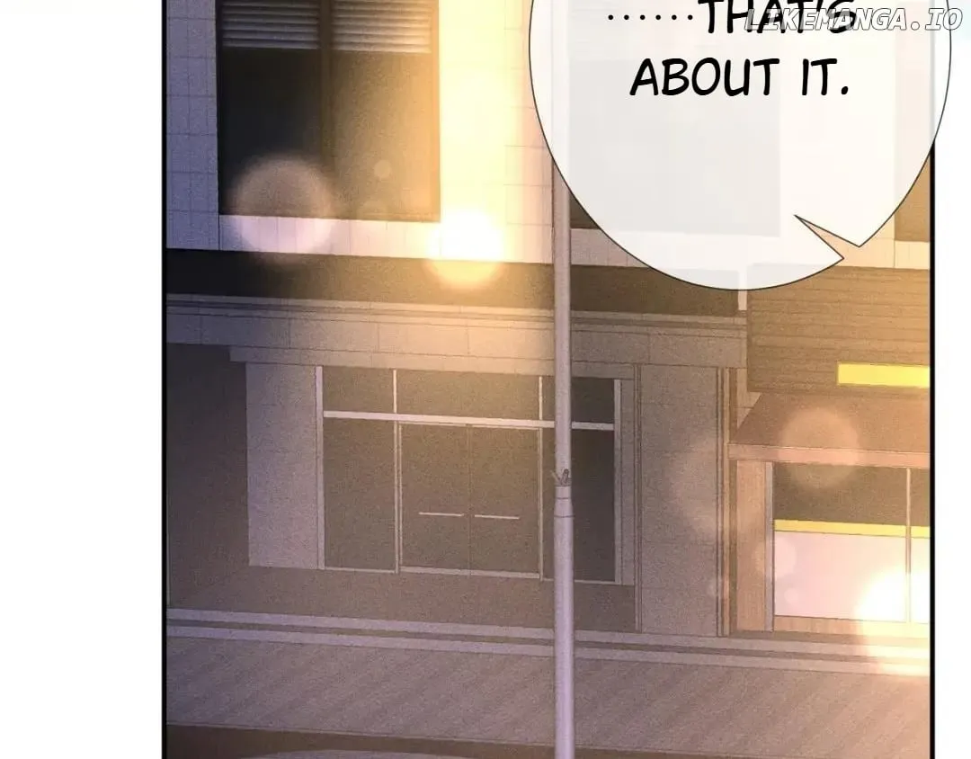 Read Everyone’s Darling chapter 156 image 39 on Lezhin