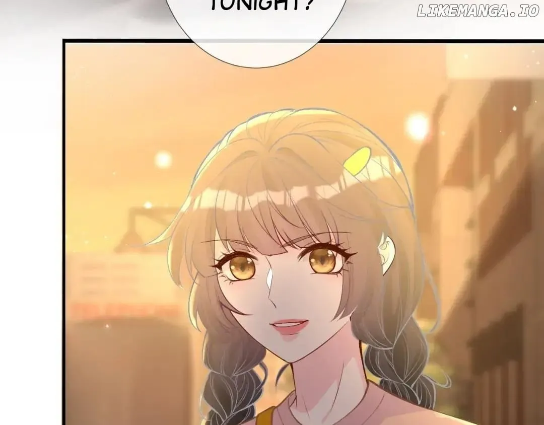 Read Everyone’s Darling chapter 156 image 4 on Lezhin