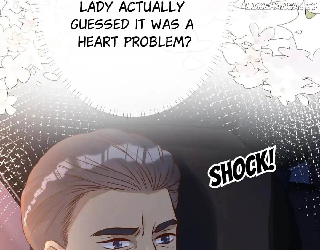 Read Everyone’s Darling chapter 156 image 44 on Lezhin