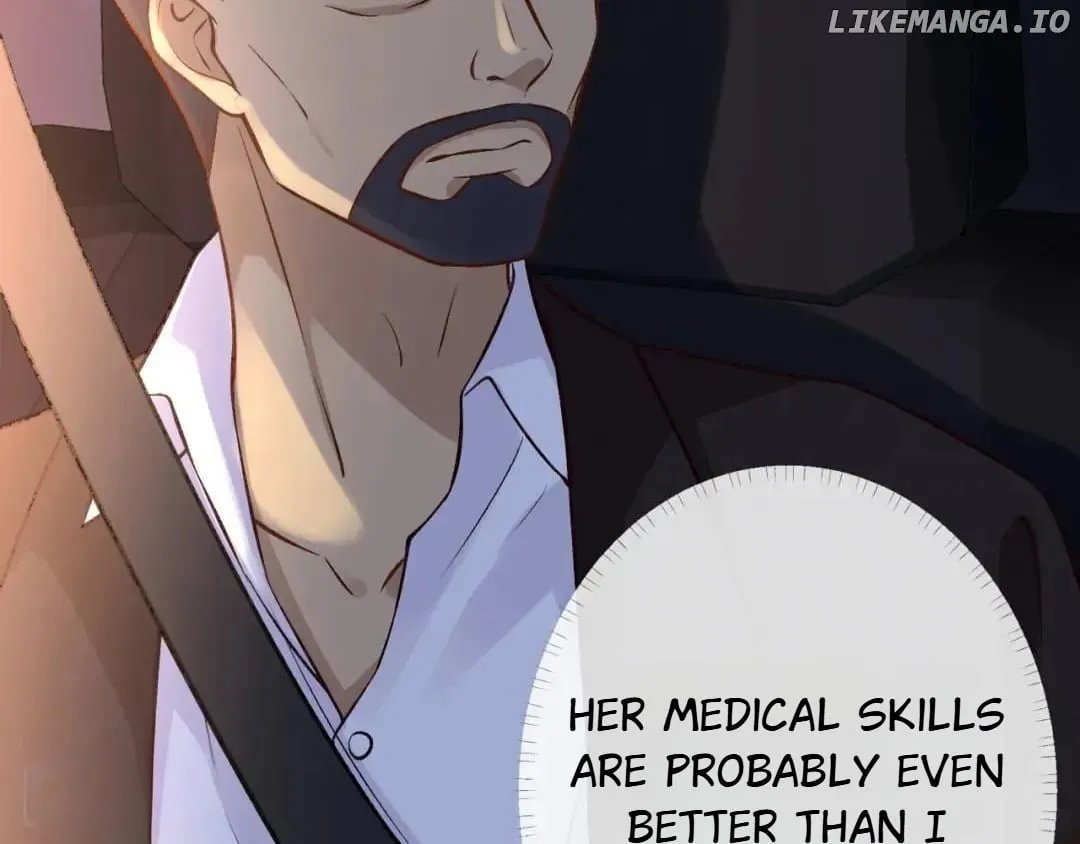 Read Everyone’s Darling chapter 156 image 45 on Lezhin