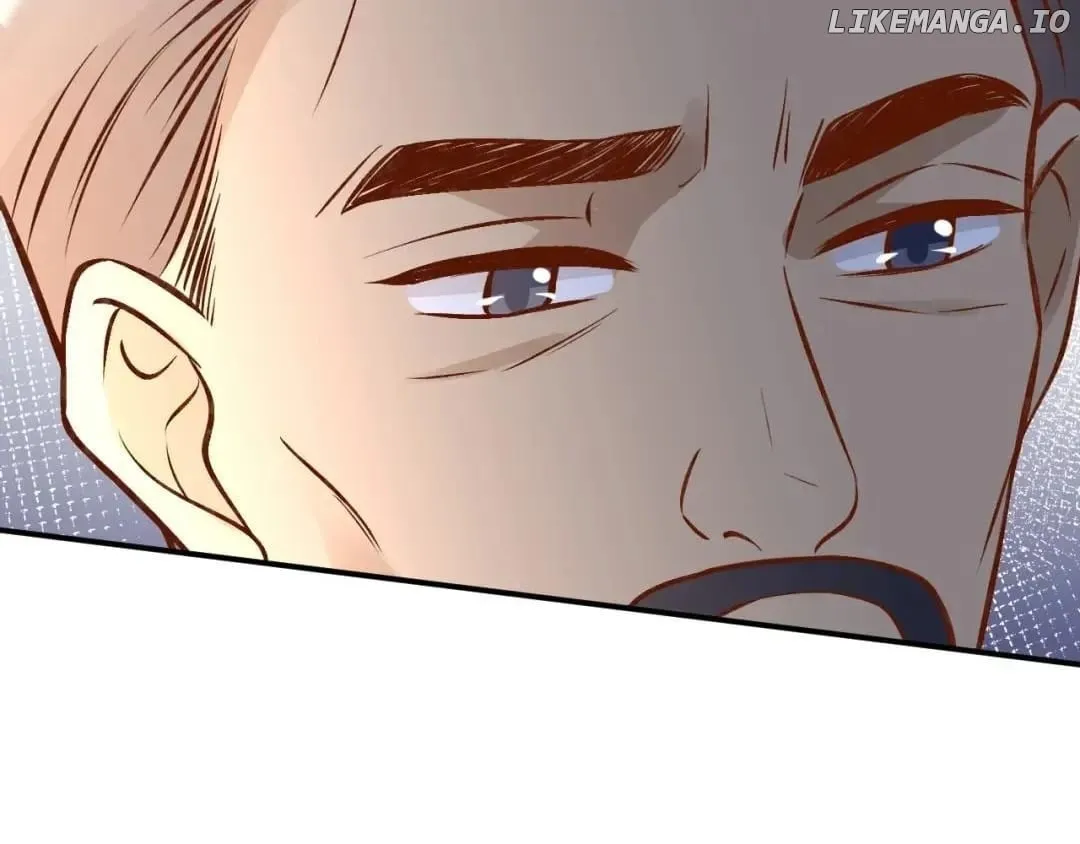 Read Everyone’s Darling chapter 156 image 47 on Lezhin