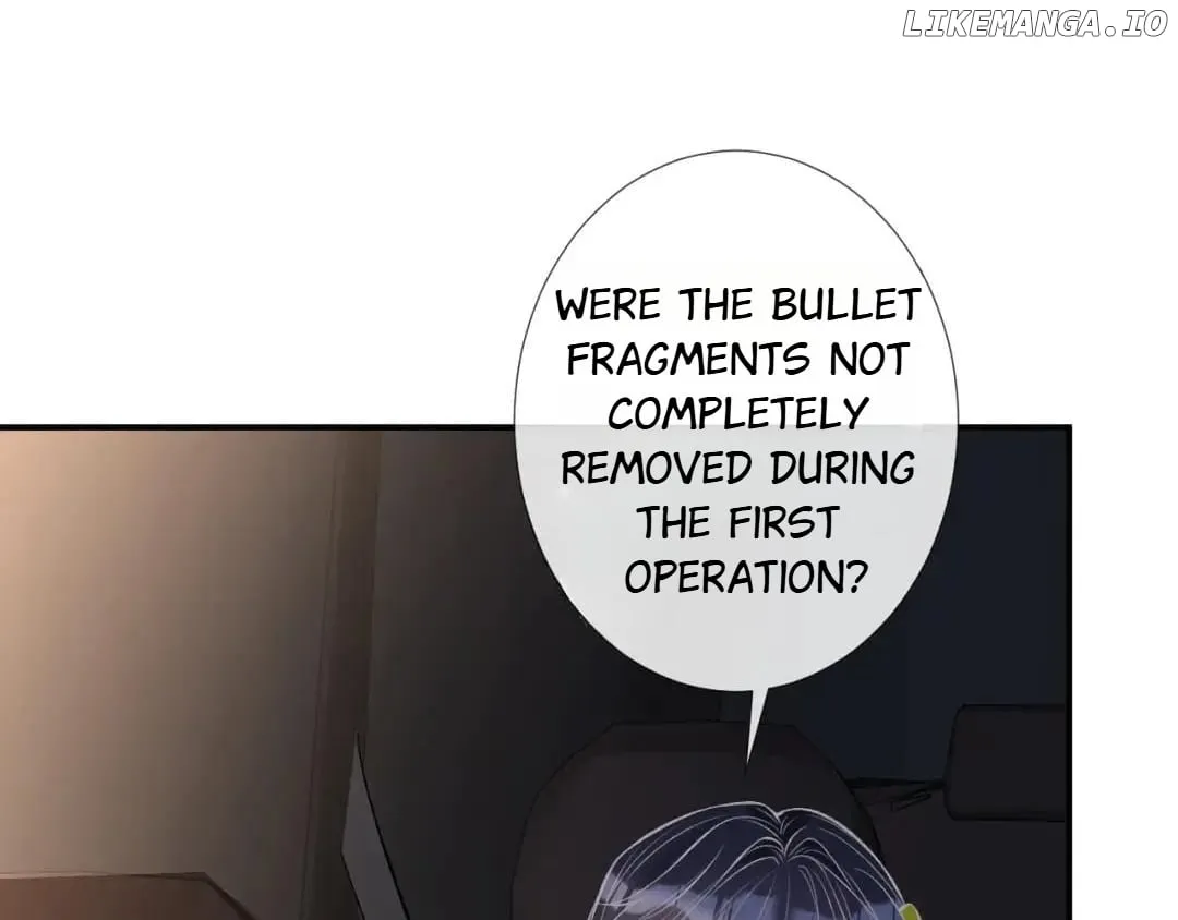 Read Everyone’s Darling chapter 156 image 48 on Lezhin