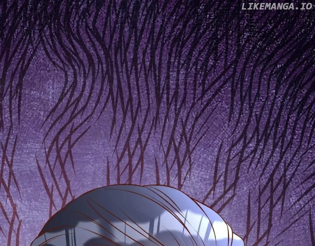 Read Everyone’s Darling chapter 156 image 53 on Lezhin