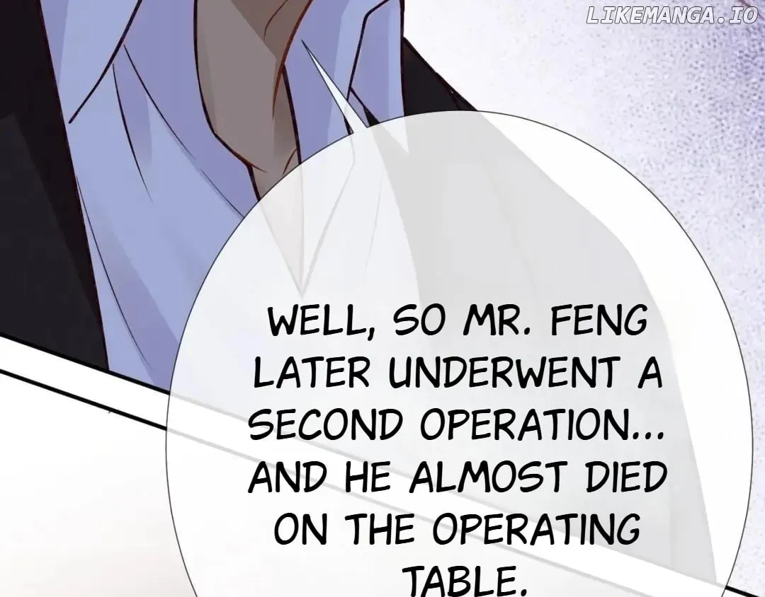 Read Everyone’s Darling chapter 156 image 55 on Lezhin