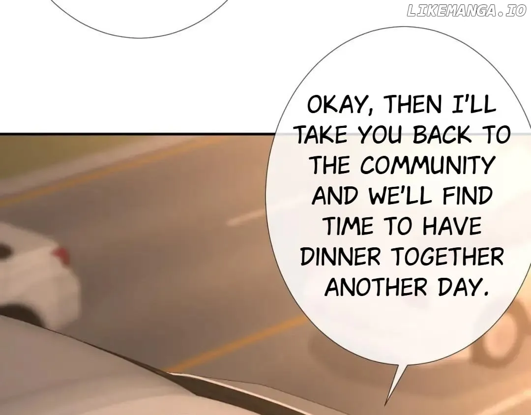 Read Everyone’s Darling chapter 156 image 6 on Lezhin