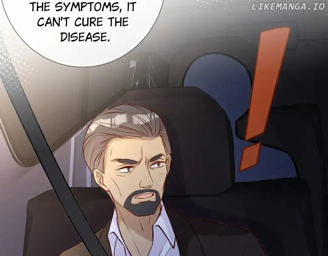 Read Everyone’s Darling chapter 156 image 60 on Lezhin