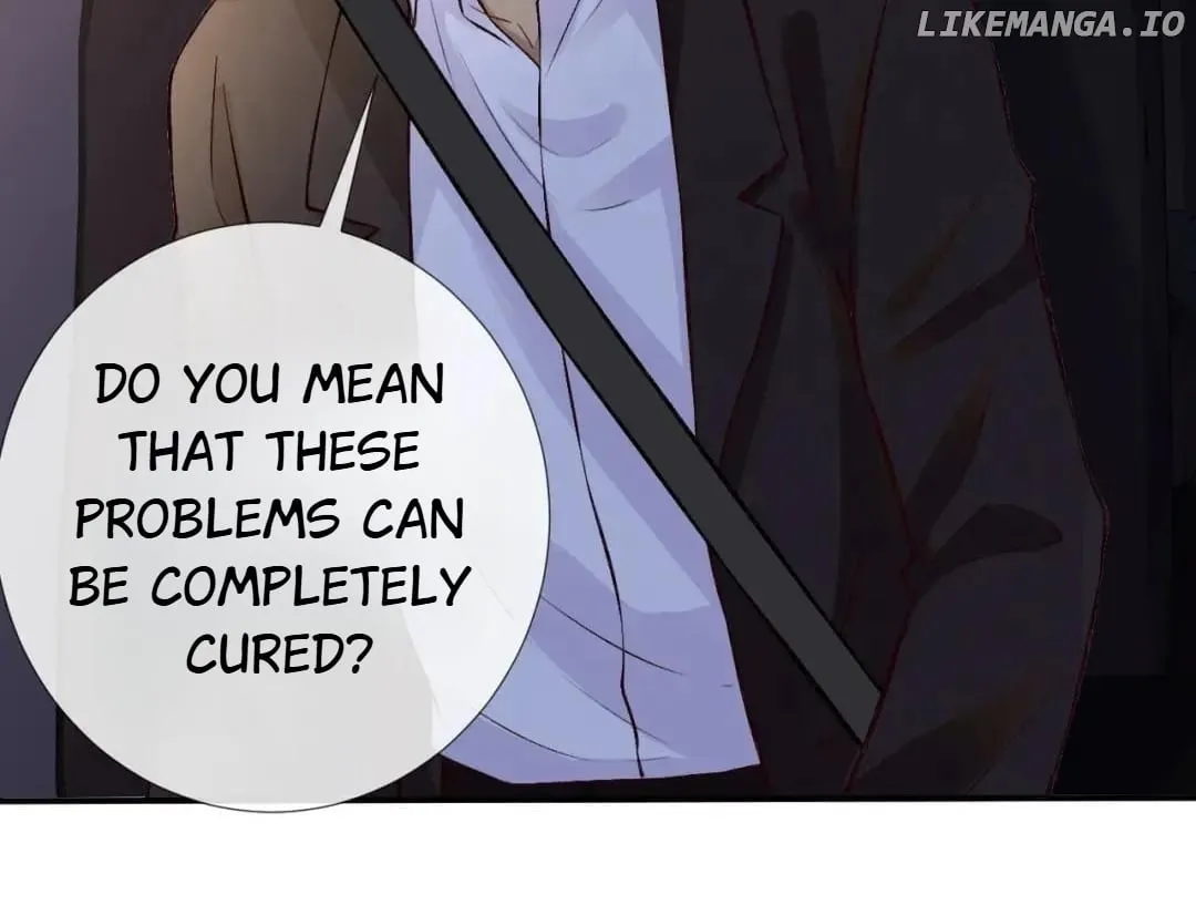 Read Everyone’s Darling chapter 156 image 61 on Lezhin