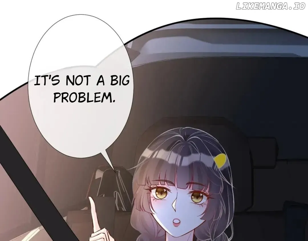 Read Everyone’s Darling chapter 156 image 62 on Lezhin
