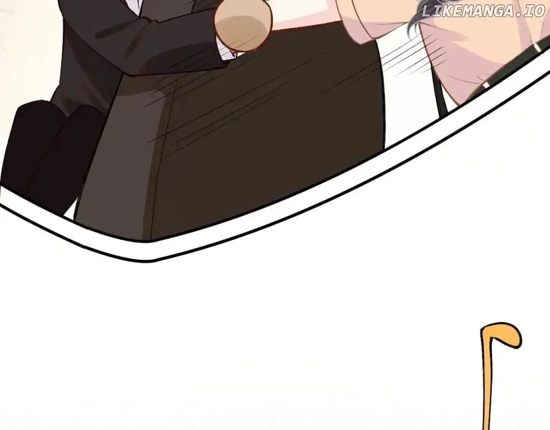 Read Everyone’s Darling chapter 156 image 65 on Lezhin