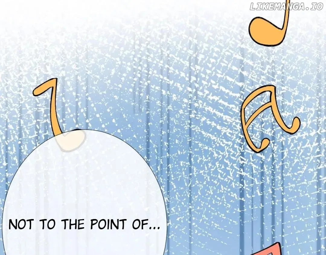 Read Everyone’s Darling chapter 156 image 66 on Lezhin