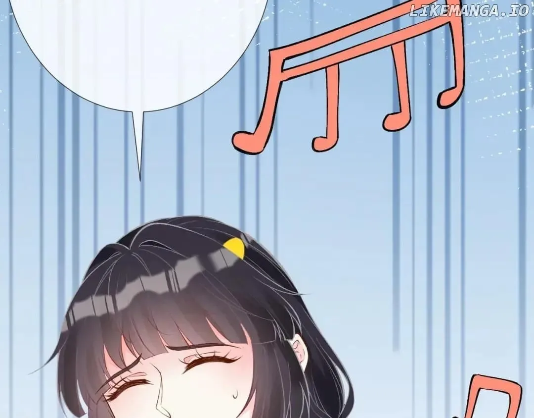 Read Everyone’s Darling chapter 156 image 67 on Lezhin