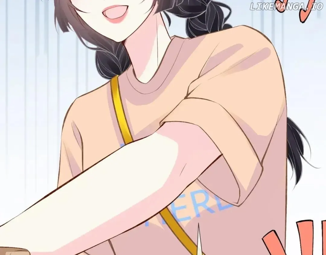 Read Everyone’s Darling chapter 156 image 68 on Lezhin