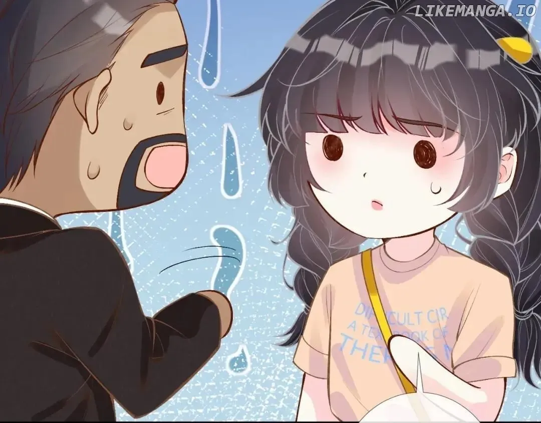 Read Everyone’s Darling chapter 156 image 71 on Lezhin