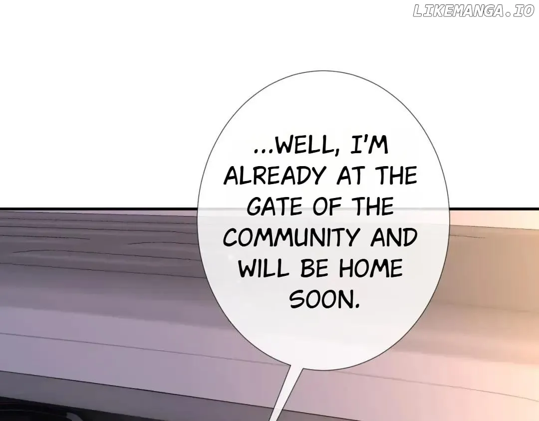Read Everyone’s Darling chapter 156 image 73 on Lezhin