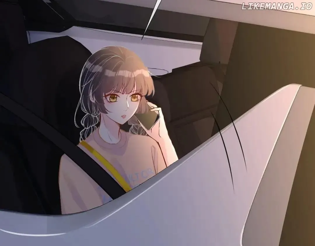 Read Everyone’s Darling chapter 156 image 74 on Lezhin