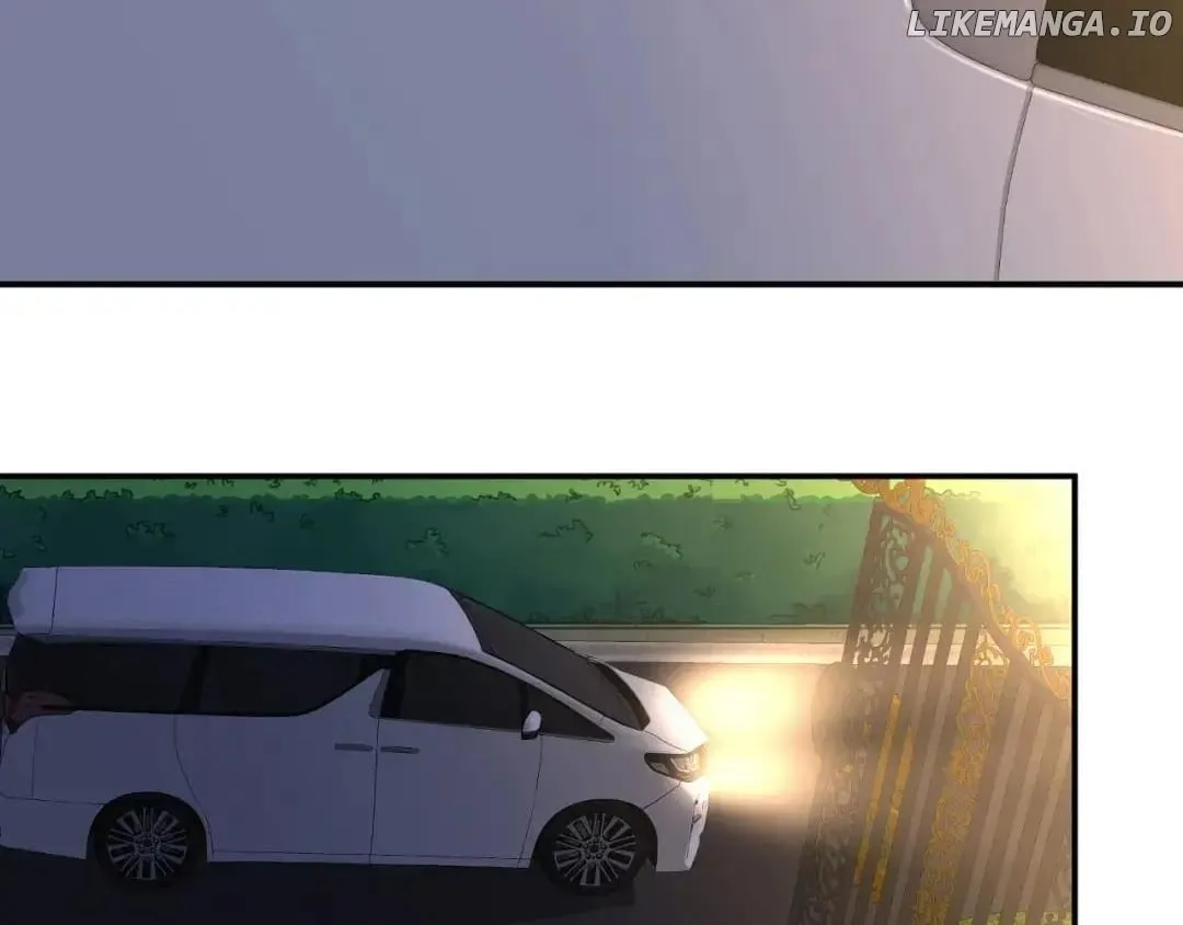 Read Everyone’s Darling chapter 156 image 75 on Lezhin