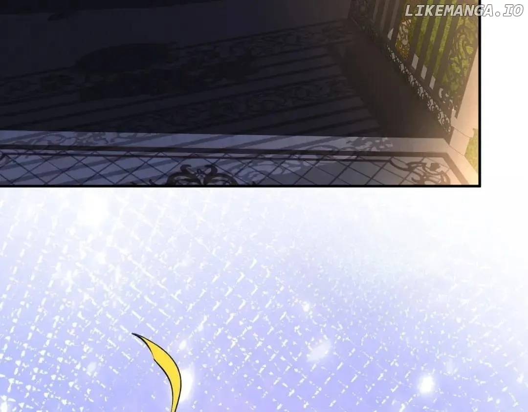 Read Everyone’s Darling chapter 156 image 76 on Lezhin
