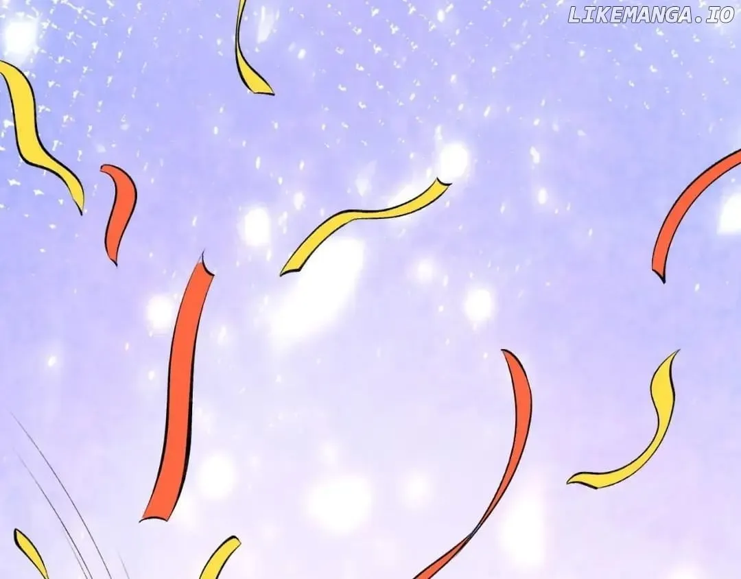 Read Everyone’s Darling chapter 156 image 77 on Lezhin