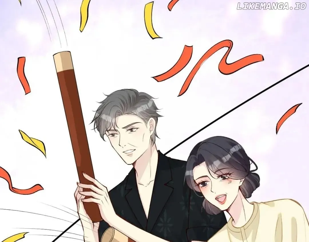 Read Everyone’s Darling chapter 156 image 78 on Lezhin
