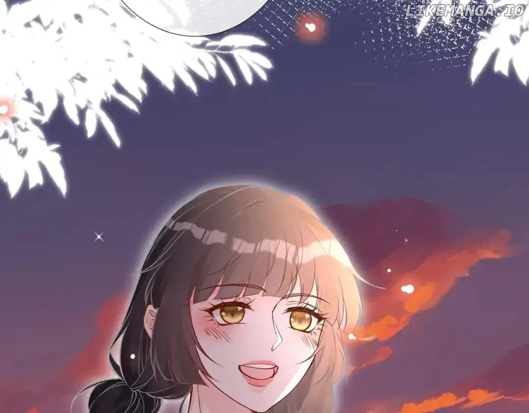 Read Everyone’s Darling chapter 156 image 80 on Lezhin
