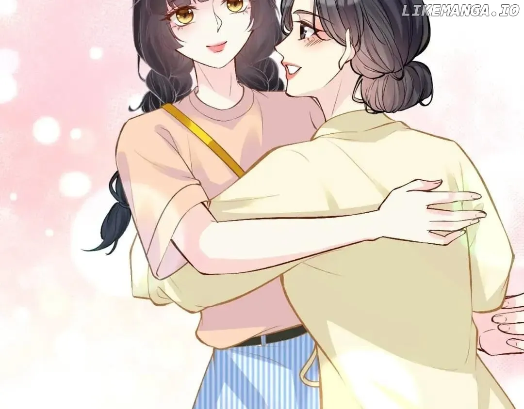 Read Everyone’s Darling chapter 156 image 84 on Lezhin