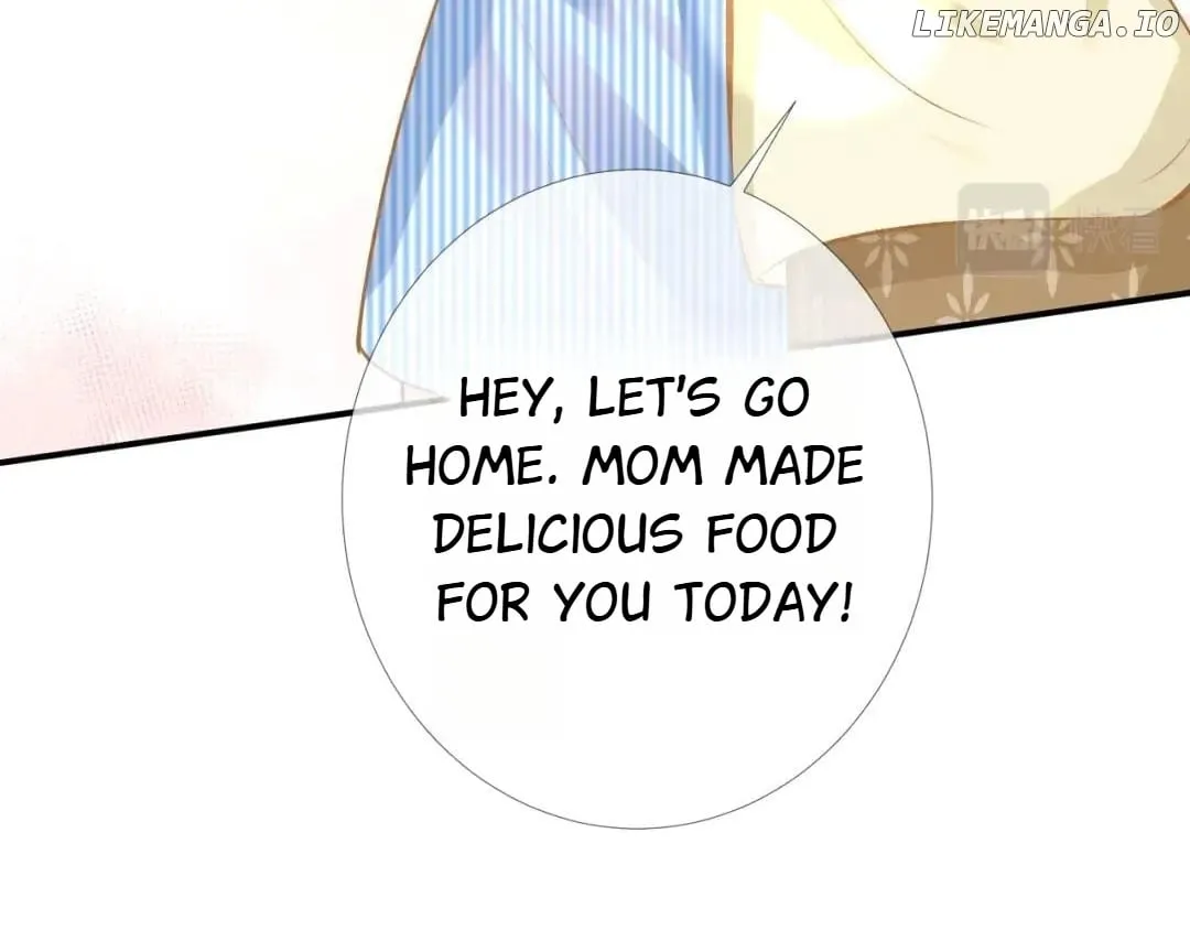 Read Everyone’s Darling chapter 156 image 85 on Lezhin
