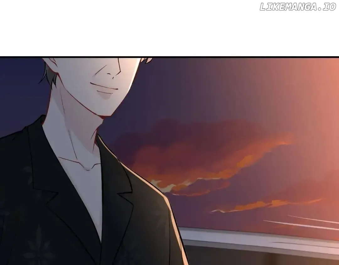 Read Everyone’s Darling chapter 156 image 86 on Lezhin