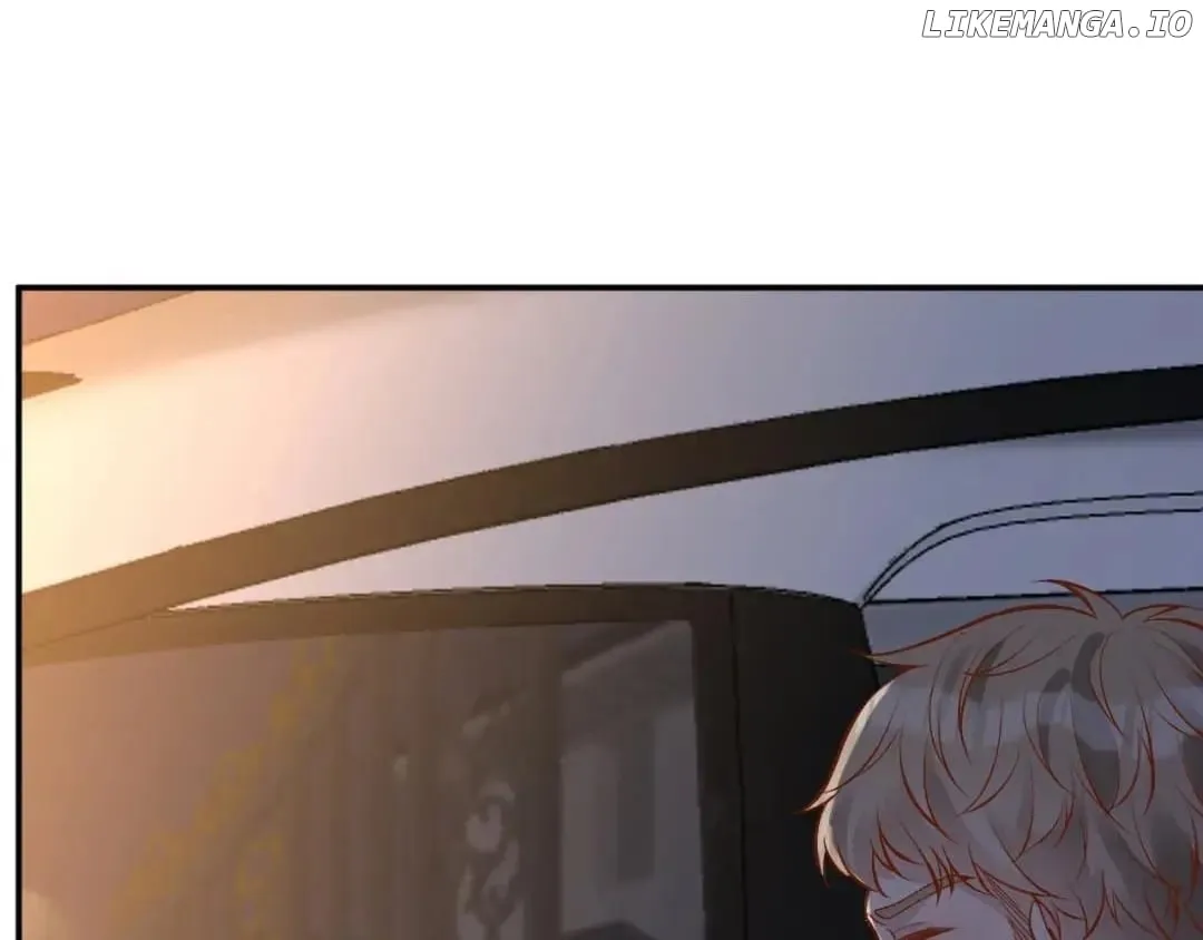 Read Everyone’s Darling chapter 156 image 89 on Lezhin