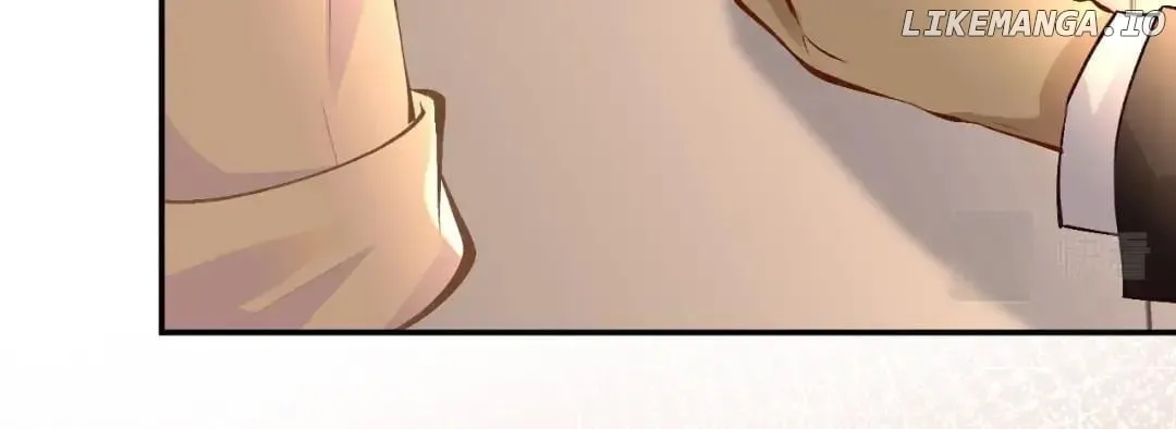 Read Everyone’s Darling chapter 156 image 9 on Lezhin