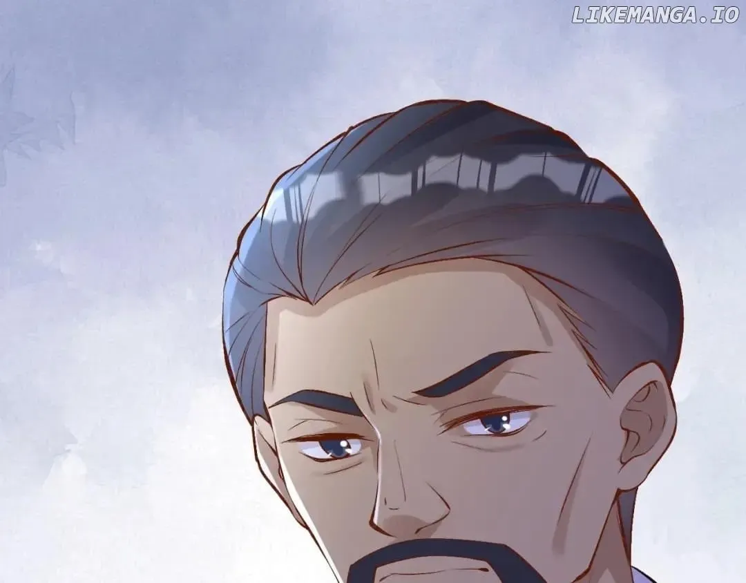 Read Everyone’s Darling chapter 156 image 92 on Lezhin