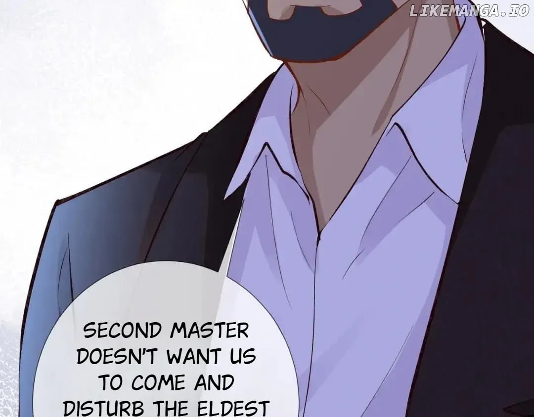 Read Everyone’s Darling chapter 156 image 93 on Lezhin