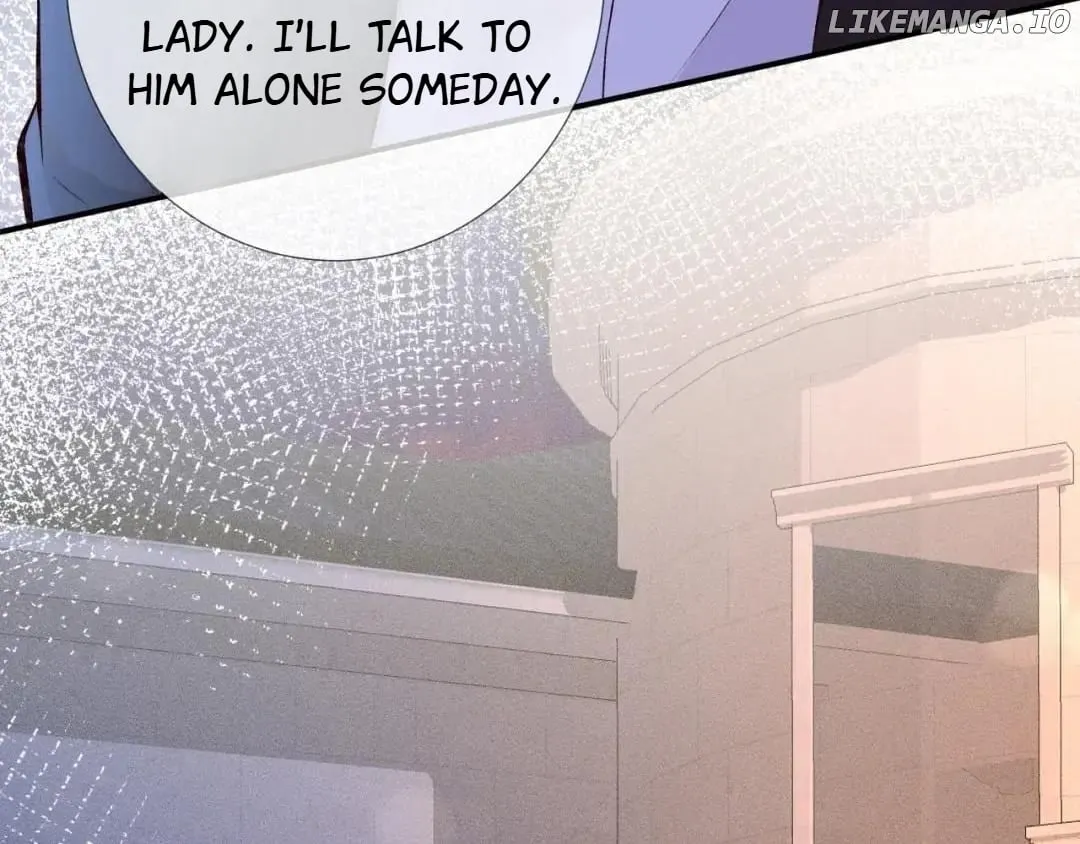 Read Everyone’s Darling chapter 156 image 94 on Lezhin
