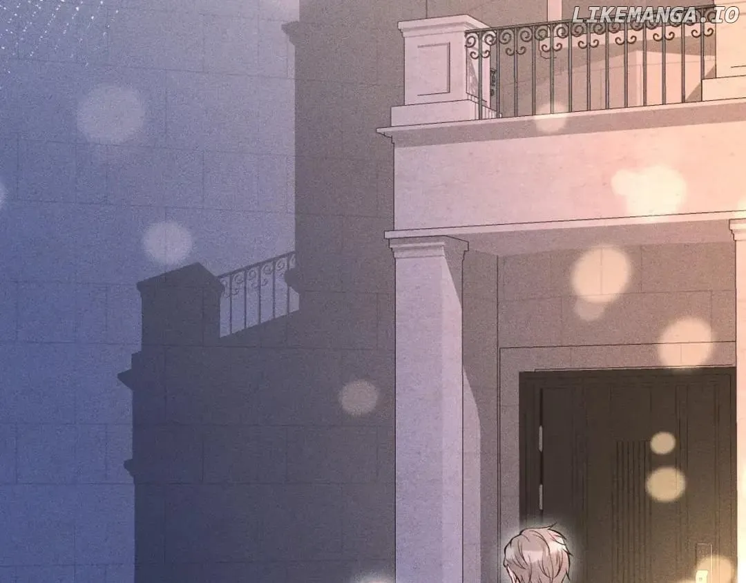 Read Everyone’s Darling chapter 156 image 95 on Lezhin