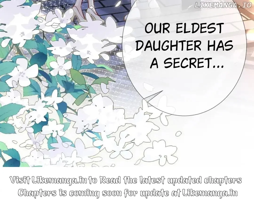 Read Everyone’s Darling chapter 156 image 97 on Lezhin