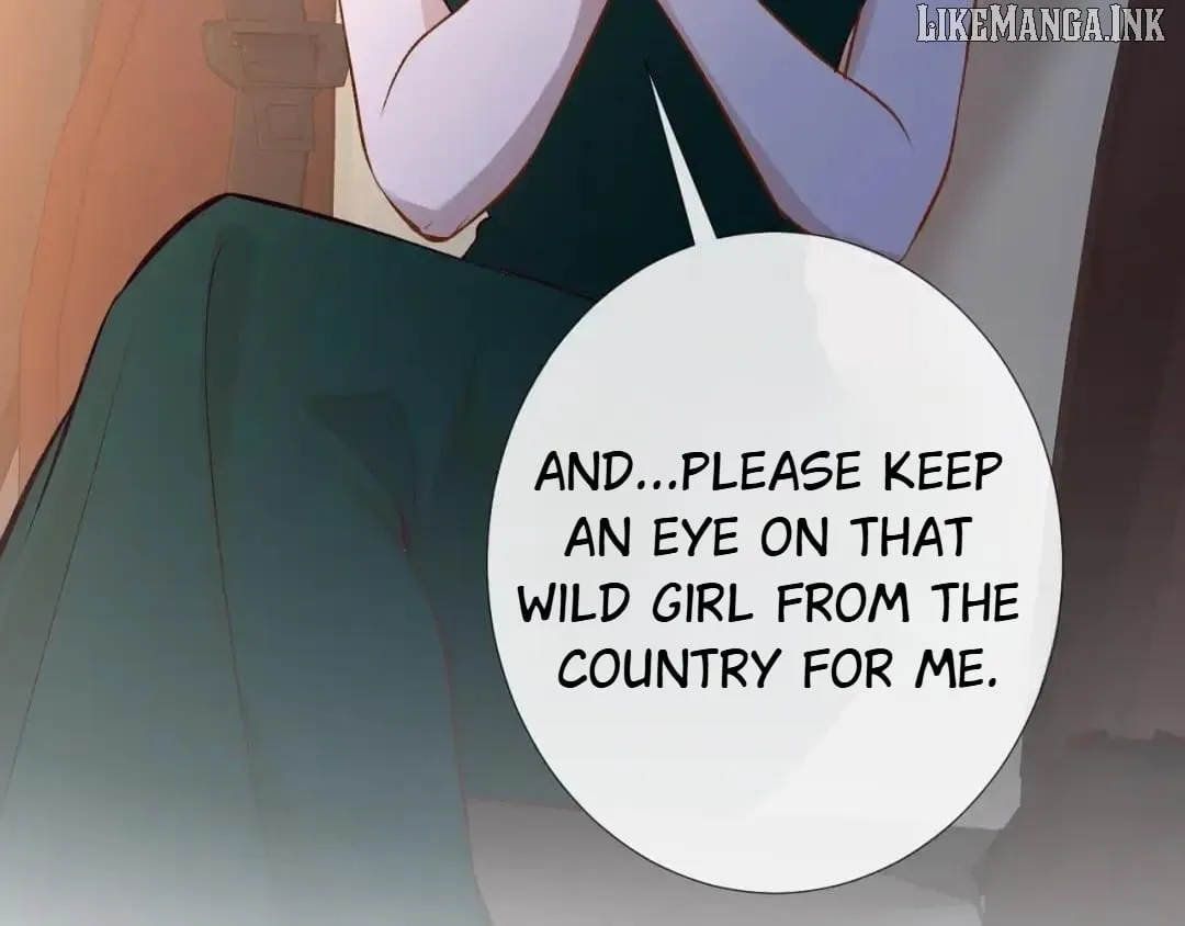 Read Everyone’s Darling chapter 157 image 101 on Lezhin