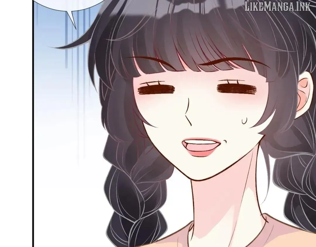 Read Everyone’s Darling chapter 157 image 12 on Lezhin