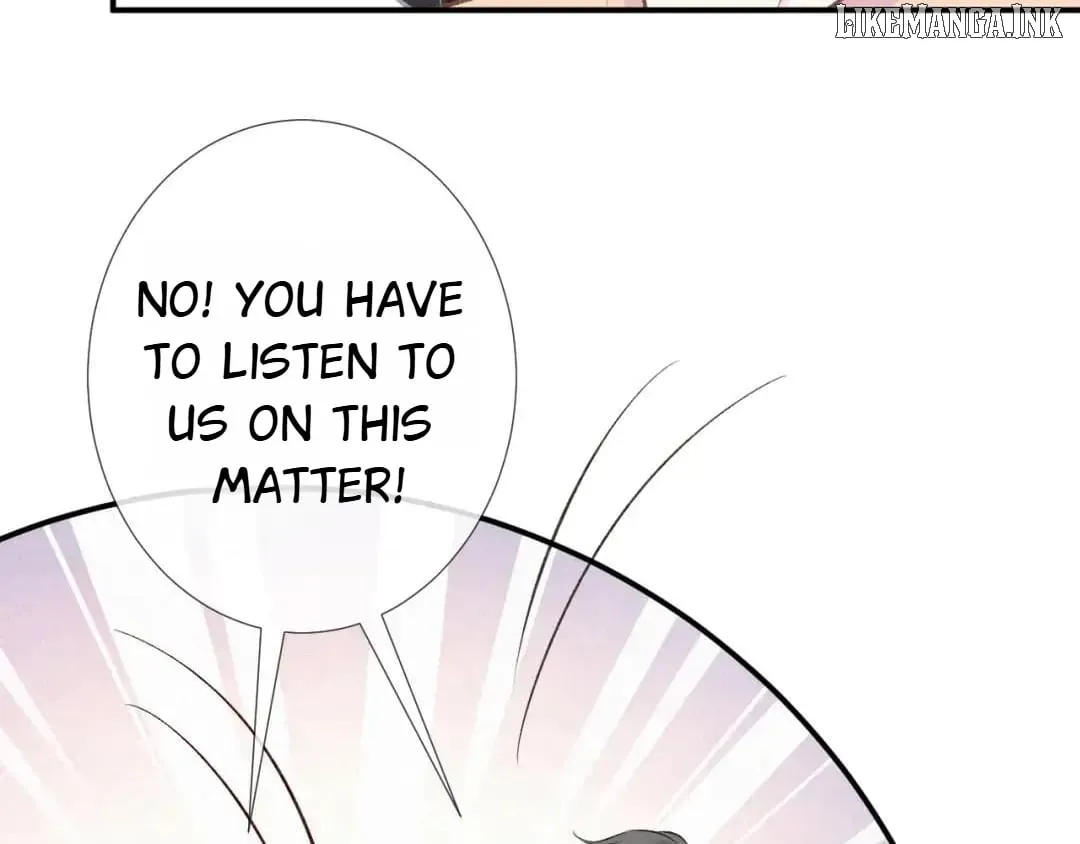 Read Everyone’s Darling chapter 157 image 13 on Lezhin