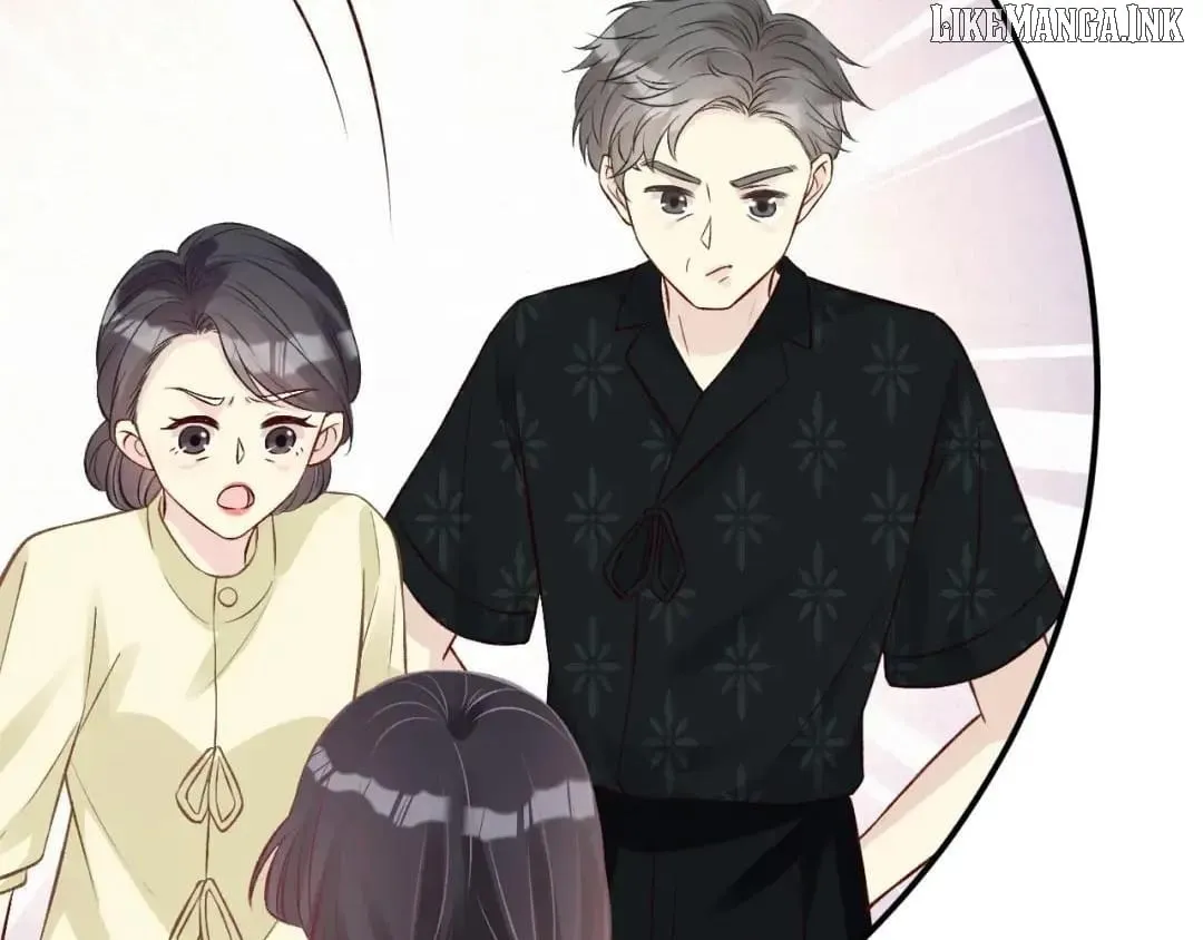 Read Everyone’s Darling chapter 157 image 14 on Lezhin