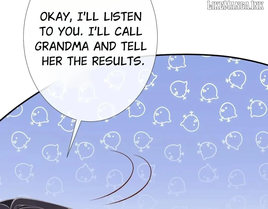 Read Everyone’s Darling chapter 157 image 16 on Lezhin