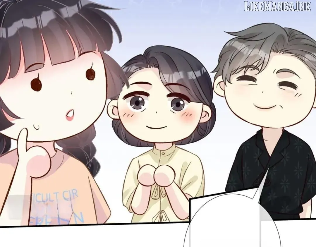 Read Everyone’s Darling chapter 157 image 17 on Lezhin