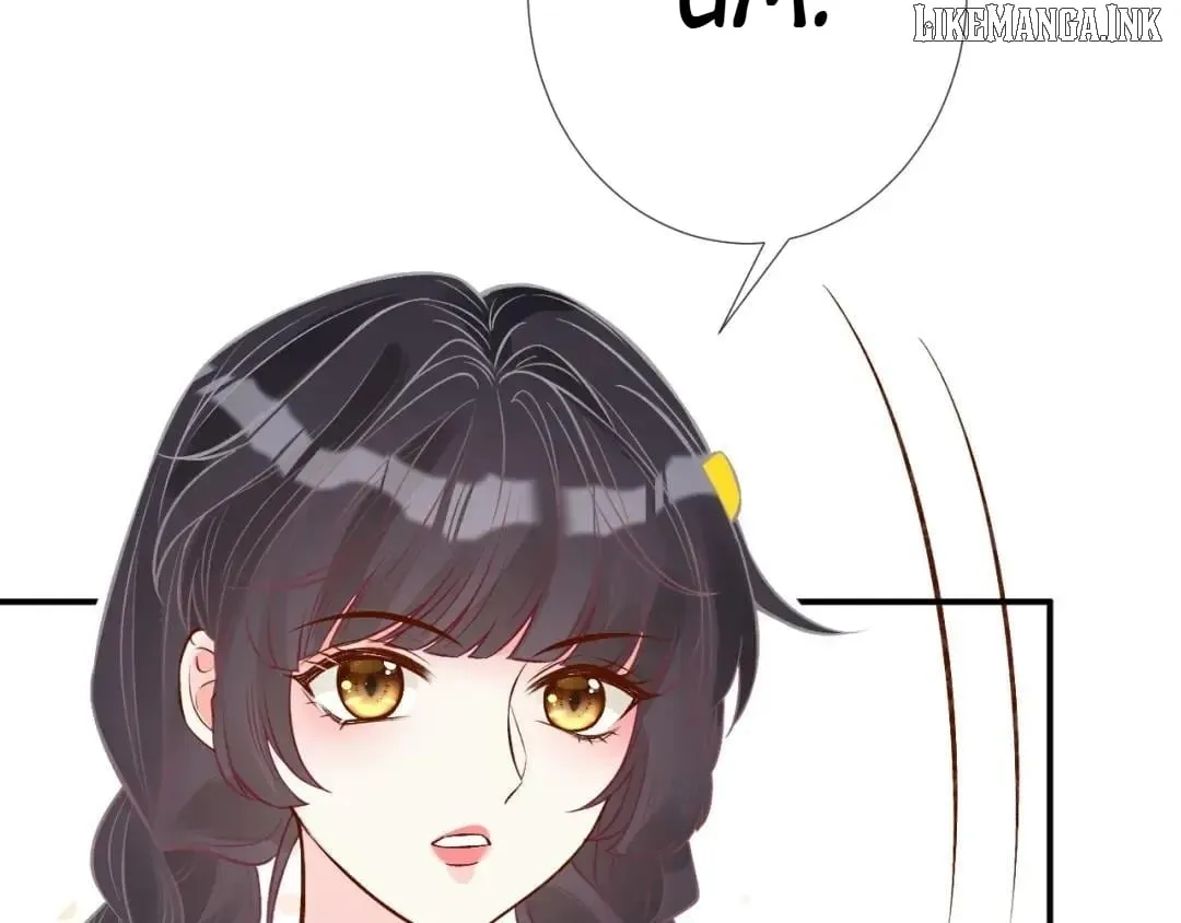 Read Everyone’s Darling chapter 157 image 2 on Lezhin