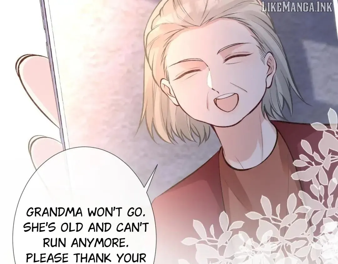 Read Everyone’s Darling chapter 157 image 24 on Lezhin