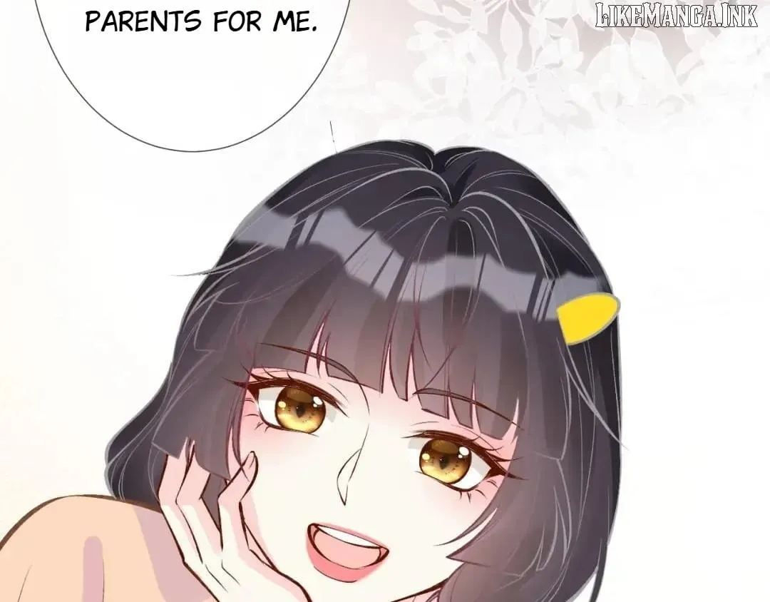 Read Everyone’s Darling chapter 157 image 25 on Lezhin